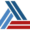 Ilmiobroker.it logo