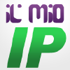 Ilmioip.it logo
