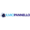 Ilmiopannello.it logo