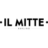 Ilmitte.com logo