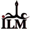 Ilmkishama.com logo