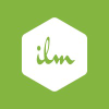 Ilmosys.com logo