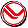 Ilmotorsport.de logo