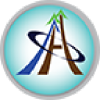 Ilmuhutan.com logo