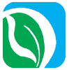 Ilmulingkungan.com logo