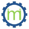 Ilmumanajemenindustri.com logo