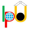 Ilmupengetahuanumum.com logo