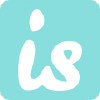 Ilmuseni.com logo