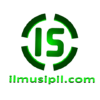 Ilmusipil.com logo