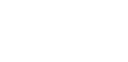 ltd