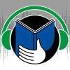 Ilnarratore.com logo