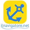 Ilnavigatore.net logo