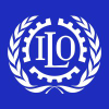 Ilo.org logo