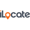 Ilocate.nl logo