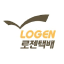Ilogen.com logo