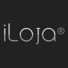 Iloja.pt logo