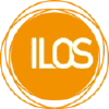 Ilos.com.br logo