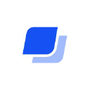 Ilosvideos.com logo