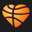 Ilovebasket.ru logo
