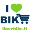 Ilovebike.it logo