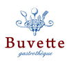 Ilovebuvette.com logo
