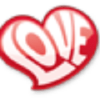 Ilovegiveaways.com logo