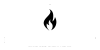 Ilovegrillingmeat.com logo