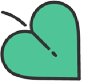 Iloveherbalism.com logo
