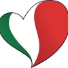 Iloveitalianfood.org logo