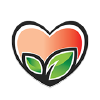 Ilovekratom.com logo