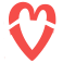 Ilovememphisblog.com logo