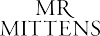 Ilovemrmittens.com logo