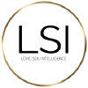 Ilovemylsi.com logo
