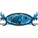 Ilovephilosophy.com logo