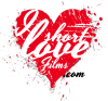 Iloveshortfilms.com logo