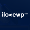 Ilovewp.com logo