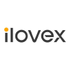 Ilovex.co.jp logo