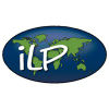 Ilp.org logo