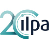 Ilpa.org logo