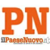 Ilpaesenuovo.it logo