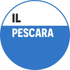 Ilpescara.it logo