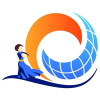 Ilportaledelsole.com logo