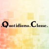 Ilquotidianoinclasse.it logo