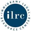 Ilrc.org logo