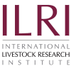 Ilri.org logo