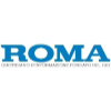 Ilroma.net logo