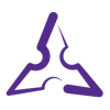 Ilry.fi logo