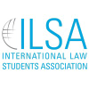 Ilsa.org logo