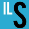 Ilsaronno.it logo