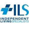Ilsau.com.au logo